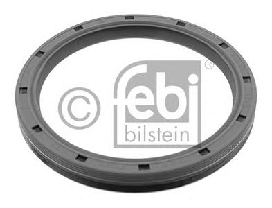 Уплотняющее кольцо, коленчатый вал FEBI BILSTEIN 07686