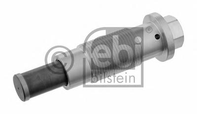 Натяжитель, цепь привода FEBI BILSTEIN 26751