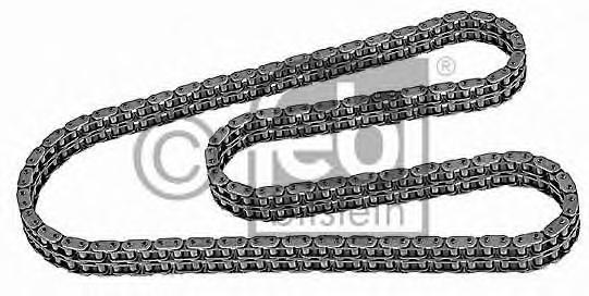 Цепь привода распредвала FEBI BILSTEIN