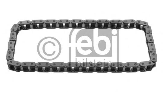 Цепь, привод маслонасоса FEBI BILSTEIN