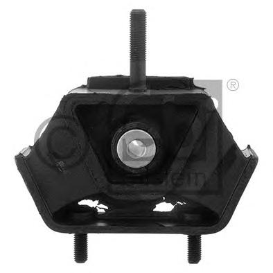 Подвеска, двигатель FEBI BILSTEIN