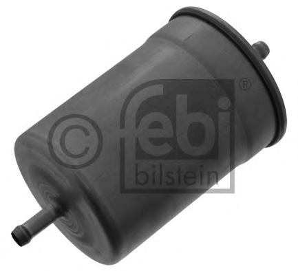 Топливный фильтр FEBI BILSTEIN