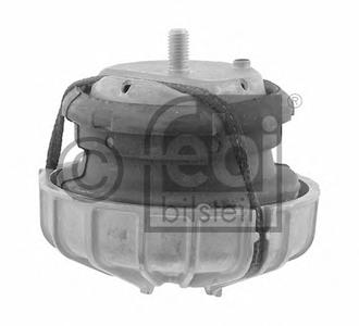 Подвеска, двигатель FEBI BILSTEIN 26481