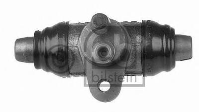 Колесный тормозной цилиндр FEBI BILSTEIN 02218