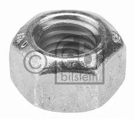 Гайка FEBI BILSTEIN