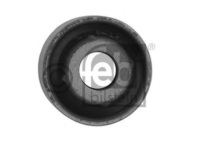Подвеска, рычаг независимой подвески колеса FEBI BILSTEIN 41133