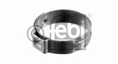 Зажимный хомут FEBI BILSTEIN 03597