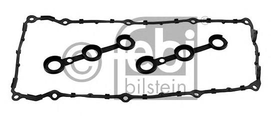 Комплект прокладок, крышка головки цилиндра FEBI BILSTEIN