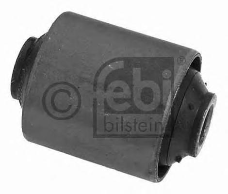 Подвеска, стойка вала FEBI BILSTEIN