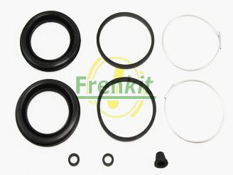 Ремкомплект, тормозной суппорт FRENKIT 248030