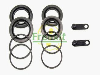 Ремкомплект, тормозной суппорт FRENKIT