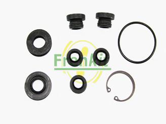 Ремкомплект, главный тормозной цилиндр FRENKIT