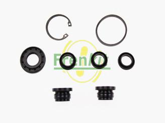 Ремкомплект, главный тормозной цилиндр FRENKIT