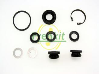 Ремкомплект, главный тормозной цилиндр FRENKIT