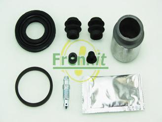 Ремкомплект, тормозной суппорт FRENKIT