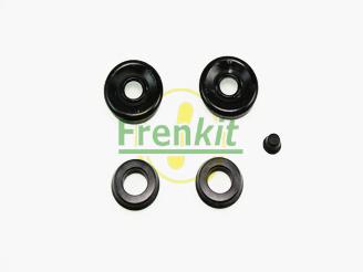 Ремкомплект, колесный тормозной цилиндр FRENKIT 328033