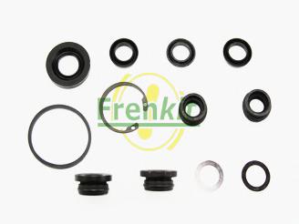 Ремкомплект, главный тормозной цилиндр FRENKIT 122012