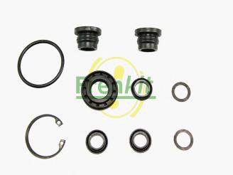 Ремкомплект, главный тормозной цилиндр FRENKIT