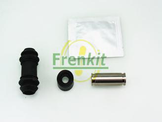 Комплект направляющей гильзы FRENKIT 815003