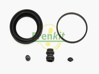 Ремкомплект, тормозной суппорт FRENKIT