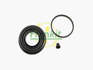 Ремкомплект, тормозной суппорт FRENKIT