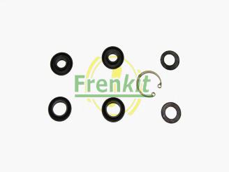 Ремкомплект, главный тормозной цилиндр FRENKIT 122050