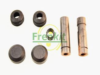Комплект направляющей гильзы FRENKIT 818004