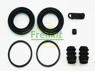 Ремкомплект, тормозной суппорт FRENKIT 245032