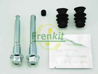 Комплект направляющей гильзы FRENKIT 811002