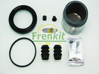 Ремкомплект, тормозной суппорт FRENKIT 260943