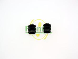 Комплект направляющей гильзы FRENKIT