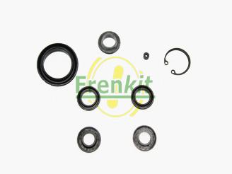 Ремкомплект, главный тормозной цилиндр FRENKIT 122065