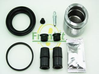 Ремкомплект, тормозной суппорт FRENKIT