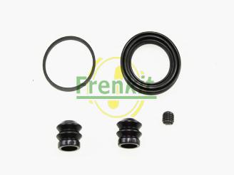 Ремкомплект, тормозной суппорт FRENKIT 248024