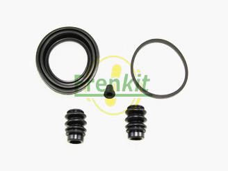 Ремкомплект, тормозной суппорт FRENKIT 254066