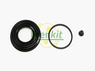 Ремкомплект, тормозной суппорт FRENKIT