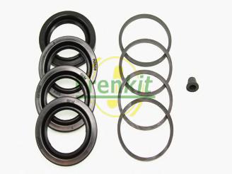 Ремкомплект, тормозной суппорт FRENKIT