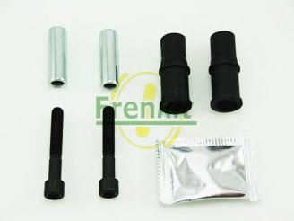 Комплект направляющей гильзы FRENKIT