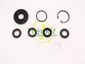 Ремкомплект, главный тормозной цилиндр FRENKIT