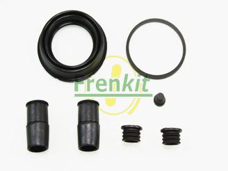 Ремкомплект, тормозной суппорт FRENKIT 254046