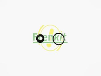 Ремкомплект, главный цилиндр FRENKIT