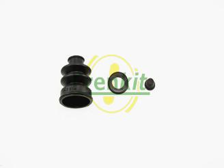 Ремкомплект, рабочий цилиндр FRENKIT