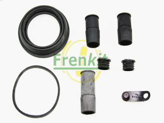 Ремкомплект, тормозной суппорт FRENKIT 260032