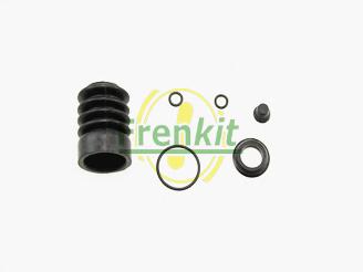 Ремкомплект, рабочий цилиндр FRENKIT 523010