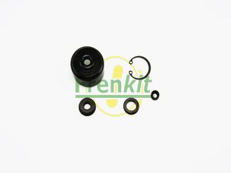 Ремкомплект, главный цилиндр FRENKIT 415007