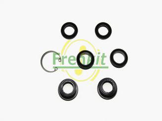 Ремкомплект, главный тормозной цилиндр FRENKIT