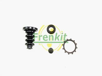 Ремкомплект, рабочий цилиндр FRENKIT 520001