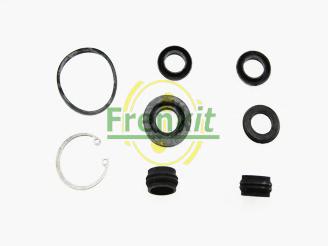 Ремкомплект, главный тормозной цилиндр FRENKIT