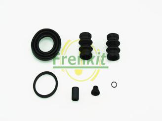 Ремкомплект, тормозной суппорт FRENKIT 228002