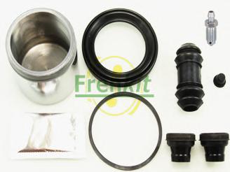 Ремкомплект, тормозной суппорт FRENKIT 260903